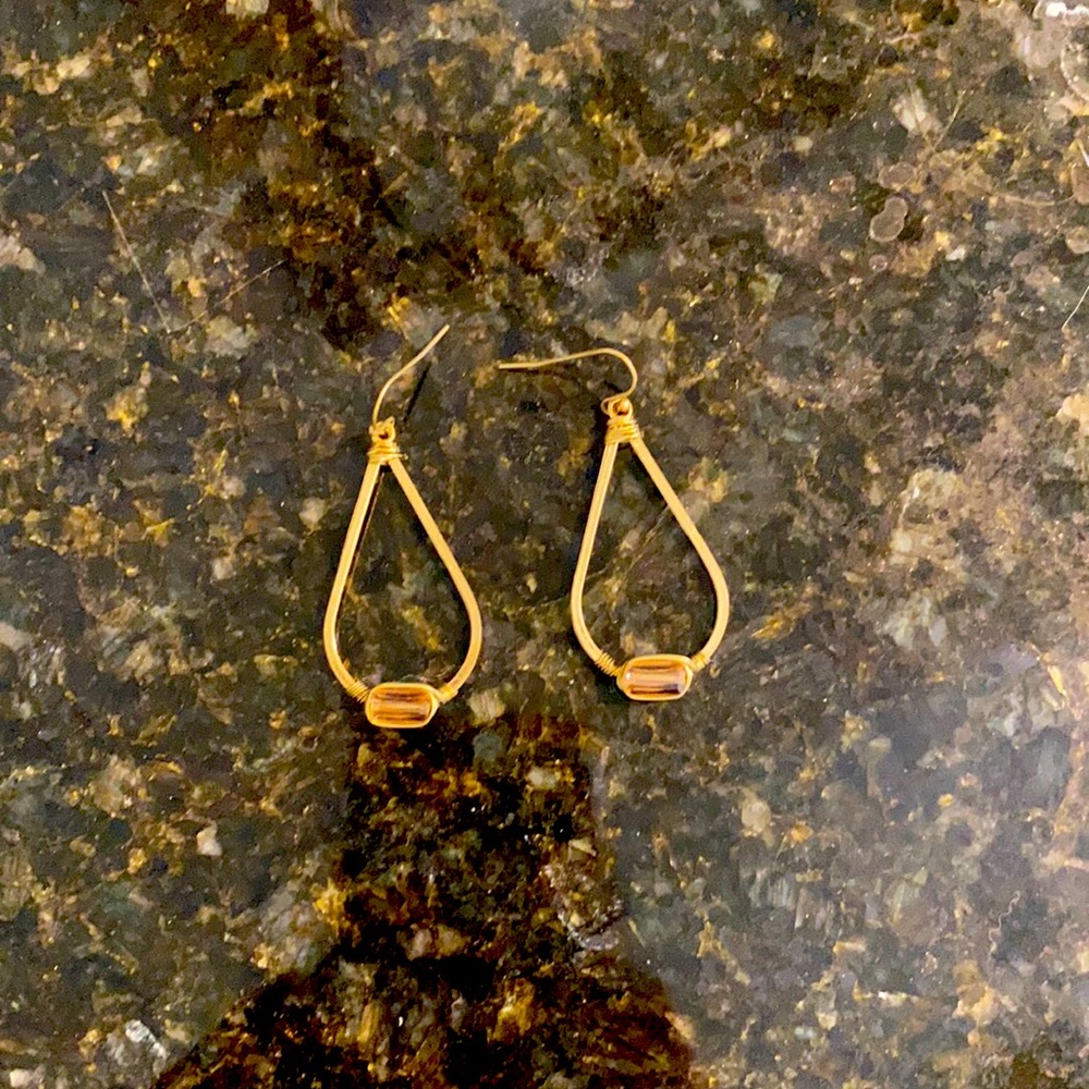 Never been worn!